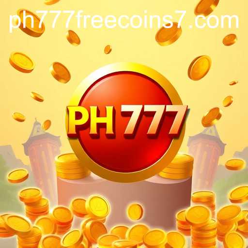 Discover the Magic of Ph777 Free Coins