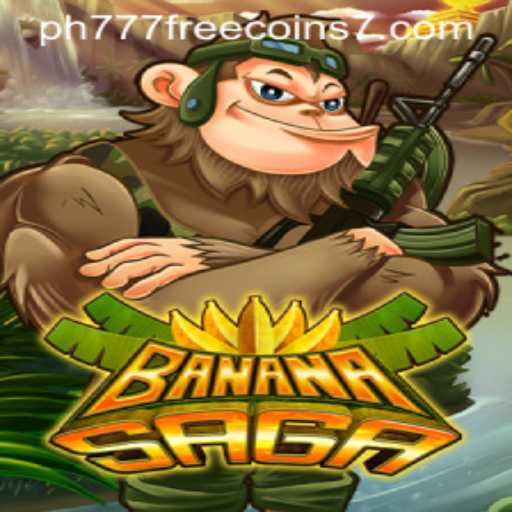 Exploring BananaSaga: An Engaging Gaming Experience with Free Coins
