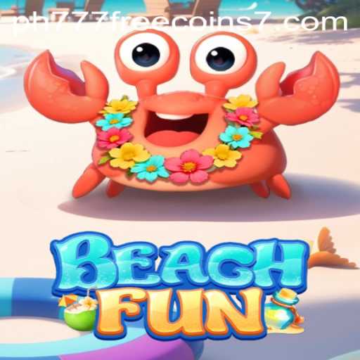 Unveiling BeachFun: Your Ultimate Guide to Virtual Beach Adventures and Ph777 Free Coins
