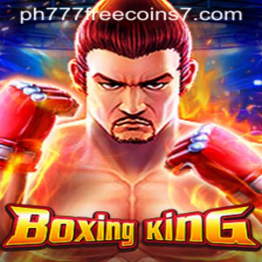 Unleashing the Power of BoxingKing: An In-depth Look at the Game and Ph777 Free Coins