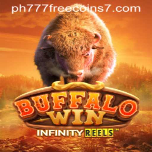 BuffaloWin: An Insight into the Popular Game and Its Exciting Features
