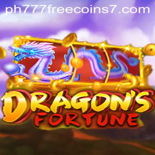 Discover the Exciting World of DragonFortune: Unlock Adventure and Free Coins