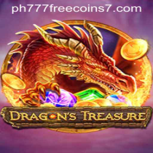 Discover the World of DragonsTreasure and Uncover Hidden Riches