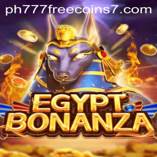 Discover the Secrets of EgyptBonanza and Unlock Ph777 Free Coins