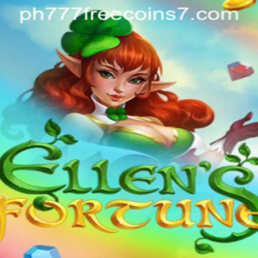 Exploring the Exciting World of EllensFortune and the Buzz Around Ph777 Free Coins