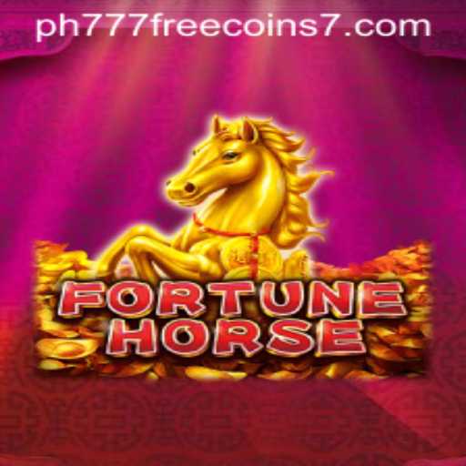 Exploring the Exciting World of FortuneHorse: A Deep Dive into Gameplay and Strategies