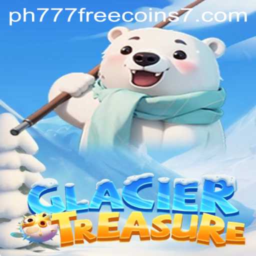 Discover the Excitement of GlacierTreasure: A New Gaming Adventure