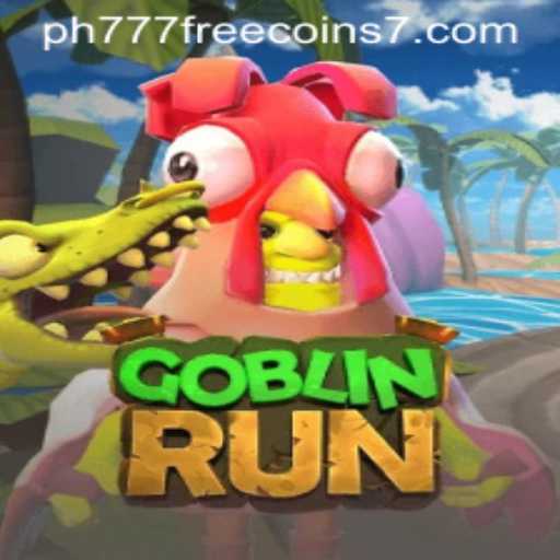 GoblinRun: An Exciting Adventure Awaits