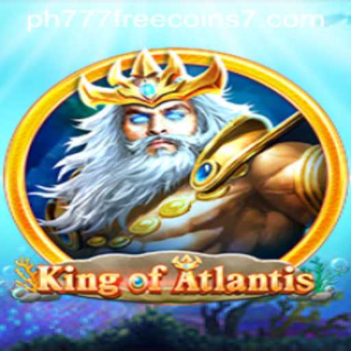 Exploring King of Atlantis: A Mystical Online Adventure