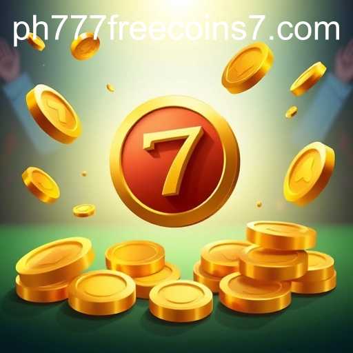 Exploring the Fascinating World of Live Casino: The Role of Ph777 Free Coins