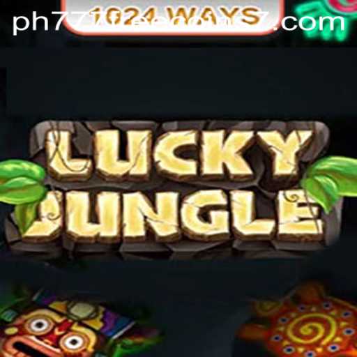 Explore the Secrets of LuckyJungle1024 and Unlock Ph777 Free Coins