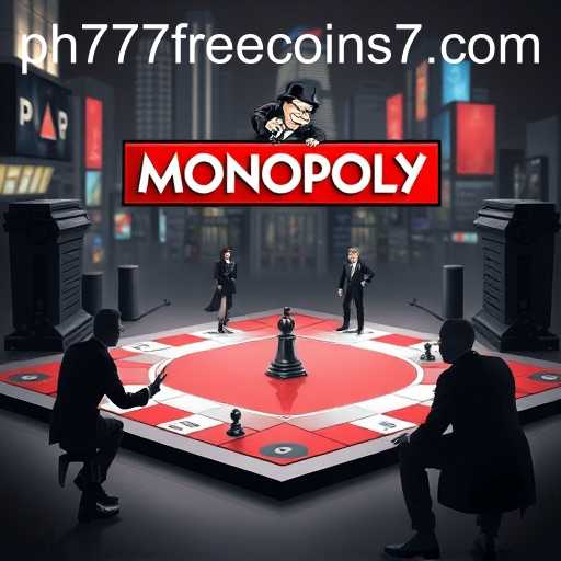 Ph777 free coins