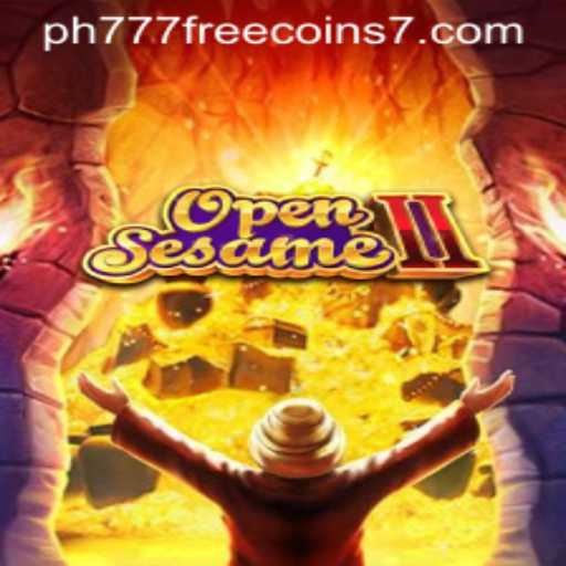 Exploring the Thrills of OpenSesameII: Unveiling Gaming Adventures and Unlocking Ph777 Free Coins