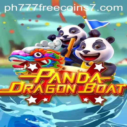 Exploring PANDADRAGONBOAT: A Thrilling Adventure
