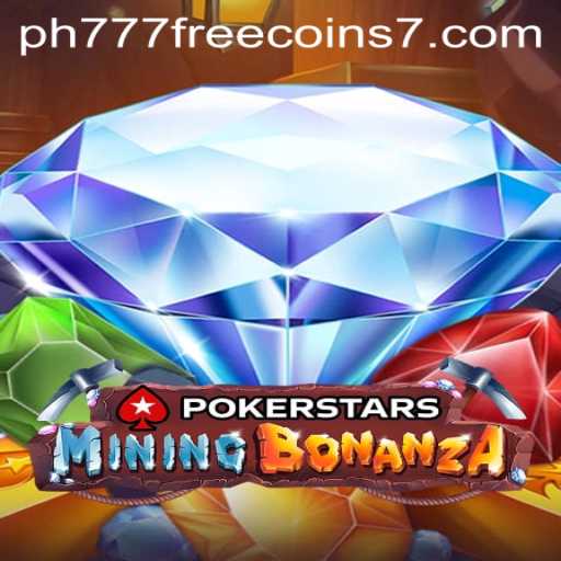 Pokerstars and the Alluring World of Ph777 Free Coins