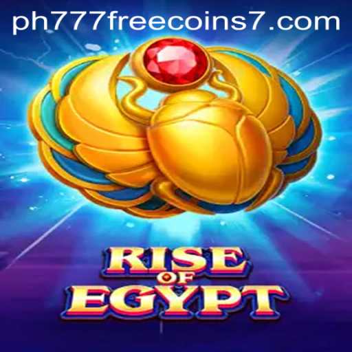 Rise of Egypt: Unlocking the Mysteries of Ancient Riches