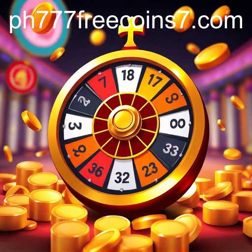 Exploring the Allure of Rotary Games