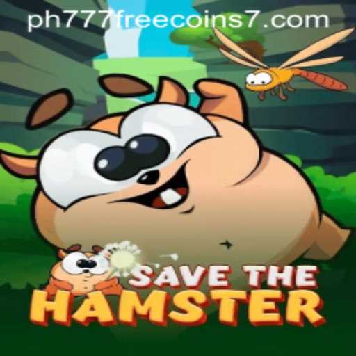 Exploring the World of SavetheHamster and Ph777 Free Coins