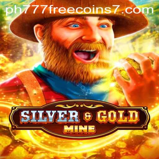 Unveiling the World of SilverGold: A Comprehensive Guide to the Game