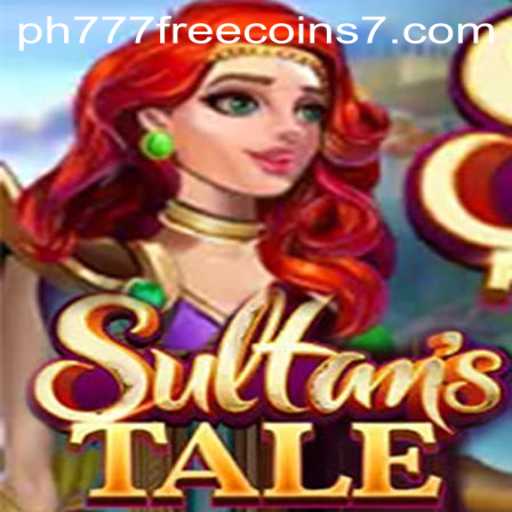 Unveiling Sultanstale: A Journey Through Enchantment and Adventure