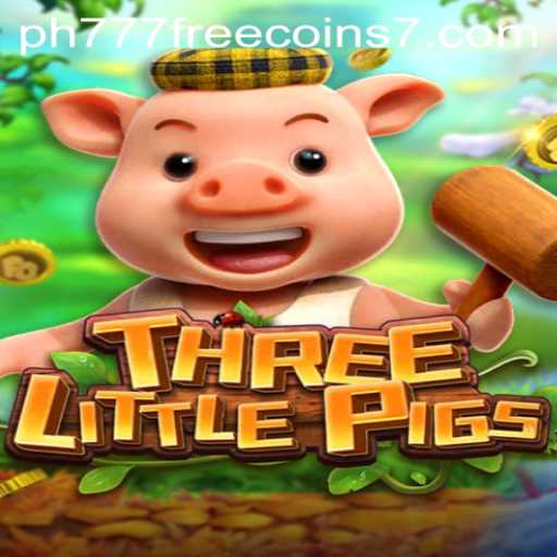 Exploring the Enchanting World of THREELITTLEPIGS: Gameplay, Rules, and Current Events