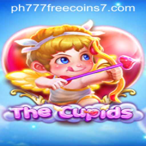 TheCupids Game Description and Strategy: Unlocking Ph777 Free Coins