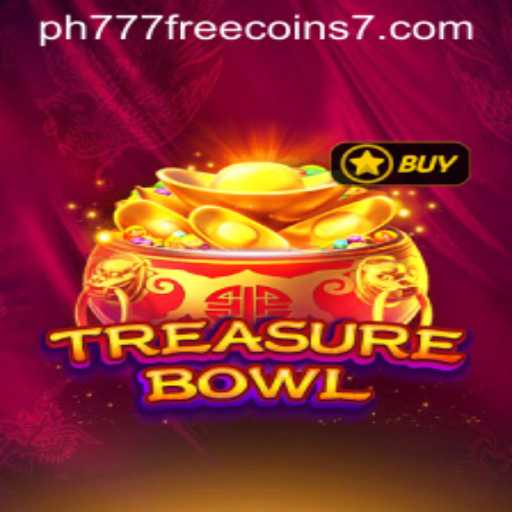 Unlock the Adventure: Discover the World of TreasureBowl and Ph777 Free Coins