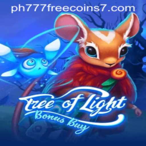 Exploring TreeOfLightBonusBuy: A Dive into Ph777 Free Coins and Gameplay