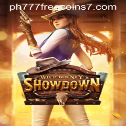 Unleashing the Thrill of WildBountyShowdown and Grab Your Ph777 Free Coins