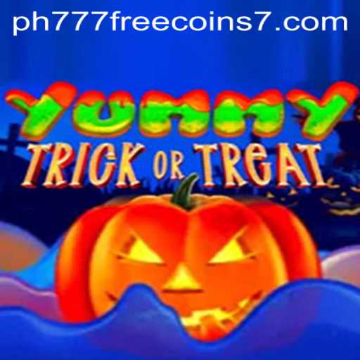 Explore the Thrills of YummyTrickorTreat and Discover Ph777 Free Coins