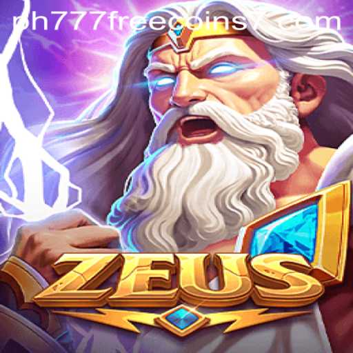 Exploring the World of Zeus and Unraveling the Mystery of Ph777 Free Coins